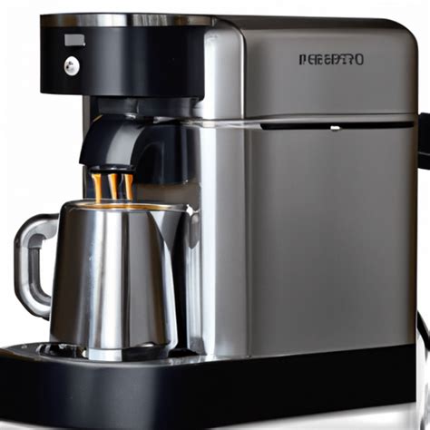 Presto Coffee Maker Review Bestcoffeemachines Net