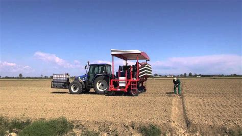 CONSORZIO CASALASCO DEL POMODORO E ARP INSIEME NASCE IL COLOSSO DEL