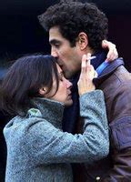 Une Nouvelle Vie Nude Scenes Aznude