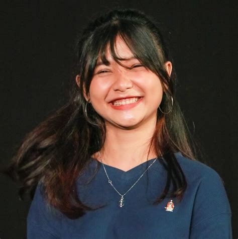 Hot Sexy Reva Adriana Ramadhani Bikini Pics