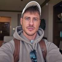 Jackie Knight Porn Pics Nude Photos Pornhub