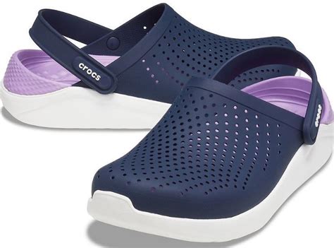 Lite Ride By Crocs Factory Sale