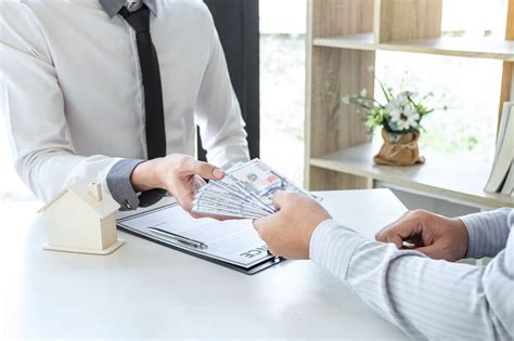 Sell Your Home Fast with a Cash Property Buyer | House Buyers of America