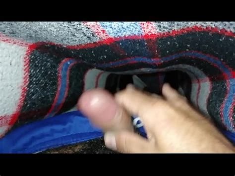 Verga Parada Y Humeda XVIDEOS