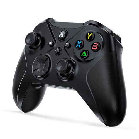 Free Shipping! 32Ft Wireless Controller for Xbox One, PC Game ...