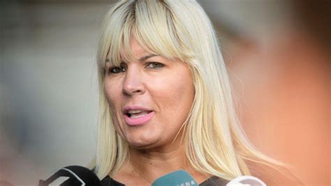 Video Elena Udrea Scap De Dosarul Hidroelectrica Dar I Va Fi