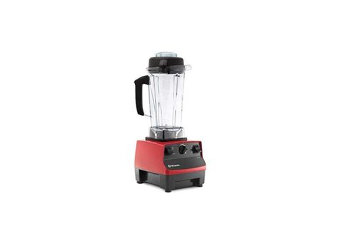 Liquidificador Vitamix 5200 Blender Profissional 1 8 Litros Fácil De Limpar Lâminas De Aço Com O