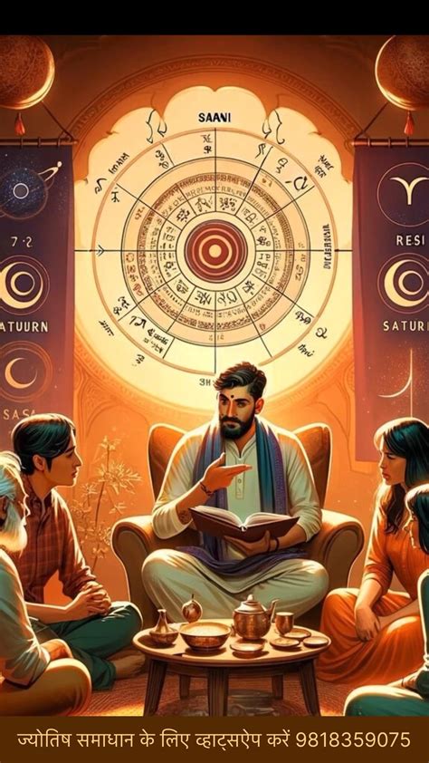 Surya Prashit Grahon Ke Nam Paryaapit Shreni Mein Kaun Hai