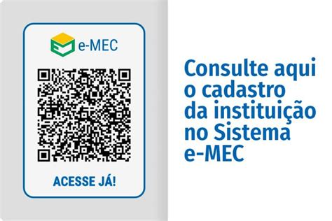 Edital Transfer Ncia Interna Uerj Uerj Universidade Do Estado