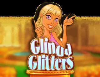 Glinda Glitters Slot Review Free Play Demo