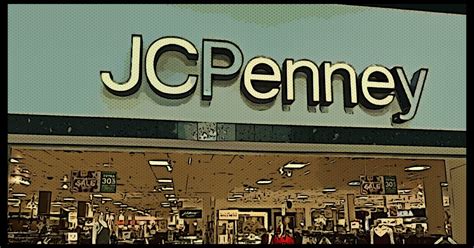 Jcpenney Application Online Jobs And Career Info Discovering Employment Paths And Travel