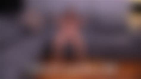 Enf Porn Videos Clips Sale