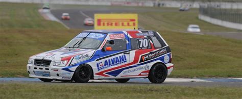 IGNACIO RODRÍGUEZ PRESENTE EN SU PROVINCIA Turismo Pista APTP