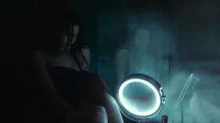 India Eisley Nude Porn Videos Sex Tapes XHamster