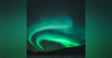 places      northern lights lbb