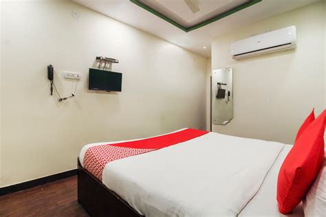 Hotels In Lv Prasad Eye Hospital Hyderabad Starting 342 Upto 82