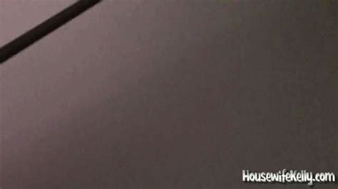 Regardez Houswife Milf Blowjob Blow Job Porn SpankBang