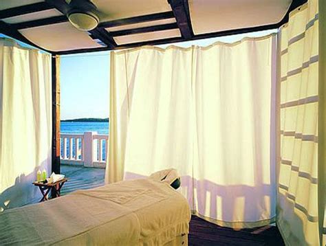 Hotel Amfora Grand Beach Resort, 4 star hotel in Hvar, Croatia