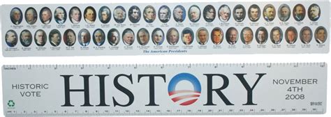 Pictures Of All 44 Presidents Of The United States - PictureMeta