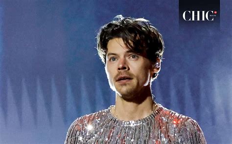 Sex toys de Harry Styles llegarán a México y cuánto cuestan