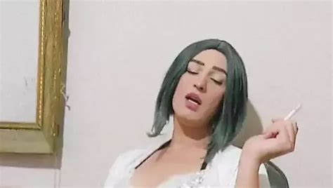 Sweetie Dick Arab Shemale Big Ass Big Ass Porn XHamster