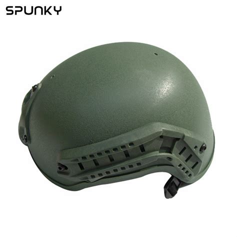 Paintball Helmet Outdoor Helmet Cs Paintball Base Jump Protective Full