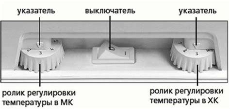 Холодильник атлант двухкамерный 2 компрессора как отключить морозилку