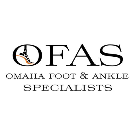 Omaha Nebraska Podiatry Blog Omaha Foot And Ankle Specialists