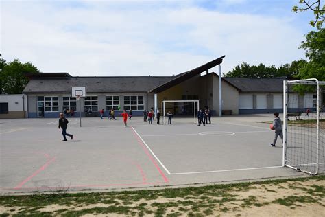 Ecole élémentaire Saint Joseph Ecole Sainte Marie Saint Joseph Héric