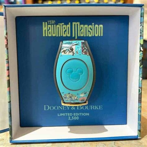 Haunted Mansion Disney Dooney And Bourke Handbag Collection List