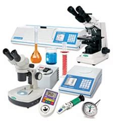 Biology Equipment - Biology Devices Suppliers, Traders & Manufacturers