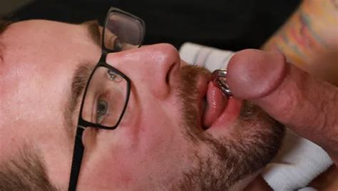 Jack Dyer Estrella Porno Gay V Deos Gratis Xhamster