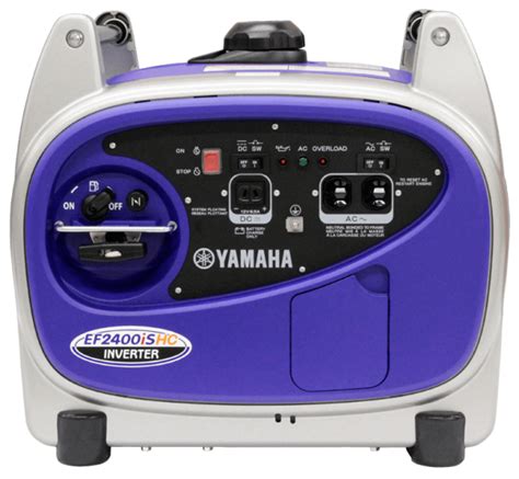 Yamaha G N Ratrice Inverter W Cloutier Pro