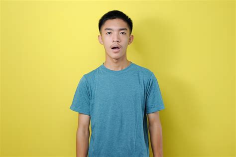 Attention Deficit Disorder (ADD): Gejala, Penyebab, dll. - Hello Sehat