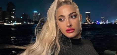 Ιωάννα Τούνη Διακόπηκε η δίκη για την υπόθεση revenge porn