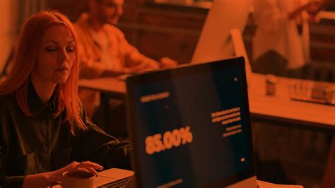 Connecting the Dots: How Our Ventures Drive Business Understanding and ... 