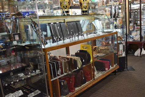 Shop | Antiques & Treasures ROCK!