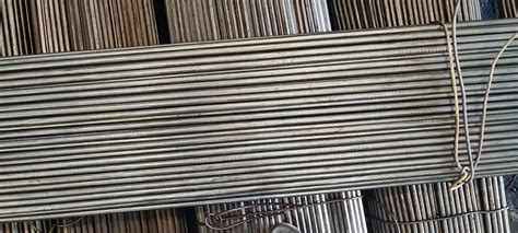 Mm Mild Steel Bright Round Bar For Construction Fe D At Kg