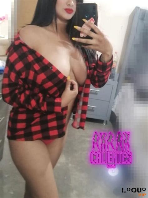 Denisse Bellisima Y Sensual Joven Tapatia Muy Caliente 3313422851