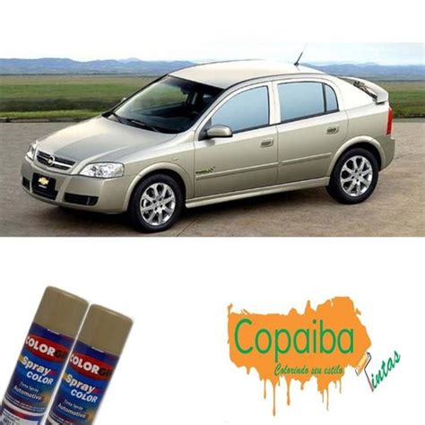 Tons De Bege Automotivo - Tinta Spray Automotiva (BEGE) NA COR DO SEU CARRO 300ml Feita na ...