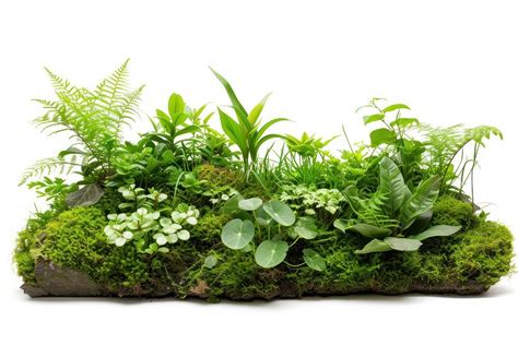 Amazon Rainforest plant herbs leaf. | Premium Photo - rawpixel