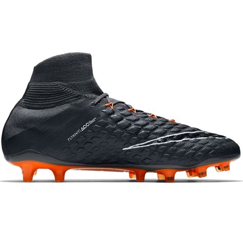 Nike Hypervenom Phantom 3 Elite Df Fg Fast Af Wegotsoccer