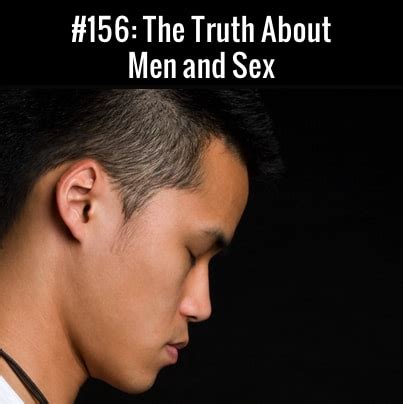 The Truth About Men And Sex Free Podcast Episode Pleasure Mechanics