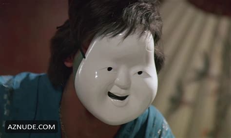 American Rickshaw Nude Scenes Aznude