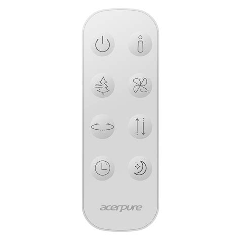 Acer Pure Cool инструкция, характеристики, форум, поддержка