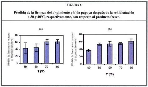 Grafica El Proceso De Deshidrataci N De Los Alimentos Brainly Lat