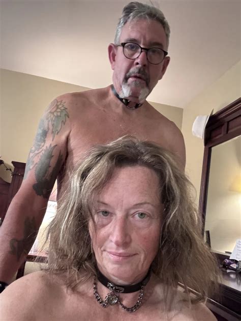 Bonemaiden Sub Wife Hot Mature 26 Nude Pics XHamster