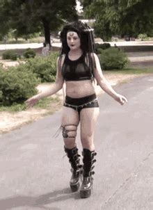 Goth Pfp Goth Profile Pics