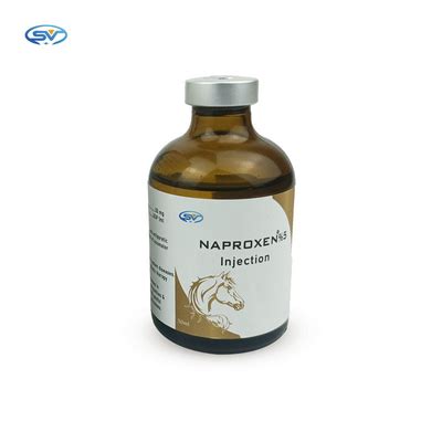 Premix Levamisole Hcl Water Soluble Powder Particles