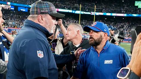 NFL plaid hats: Why are Dallas Cowboys, other teams wearing them ...